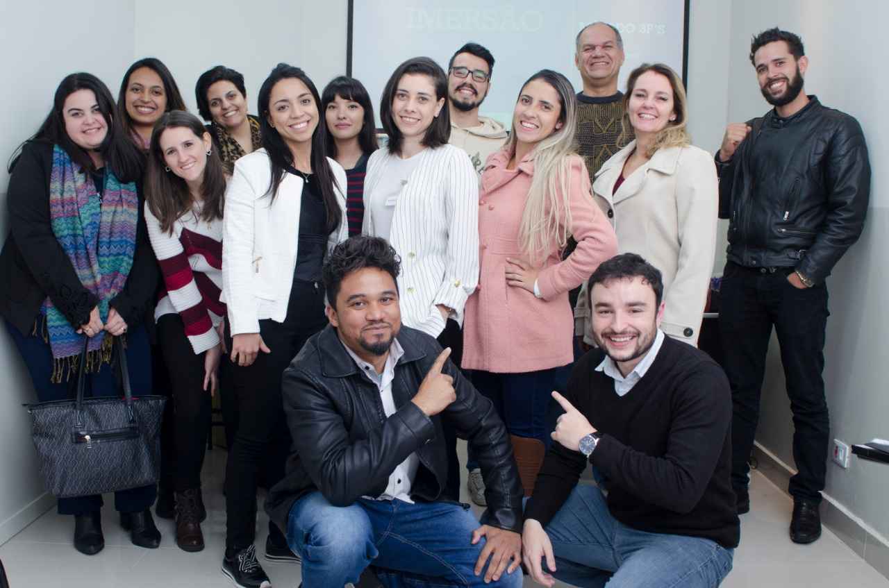 Image Title My Image