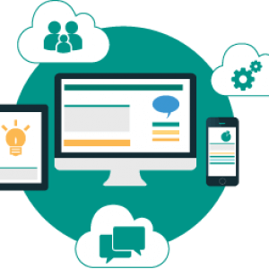 Image Title My Image