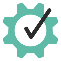 Image Title My Image