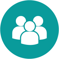 Image Title My Image